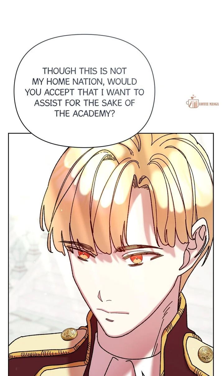 Ingram’s Lantern chapter 69 page 78