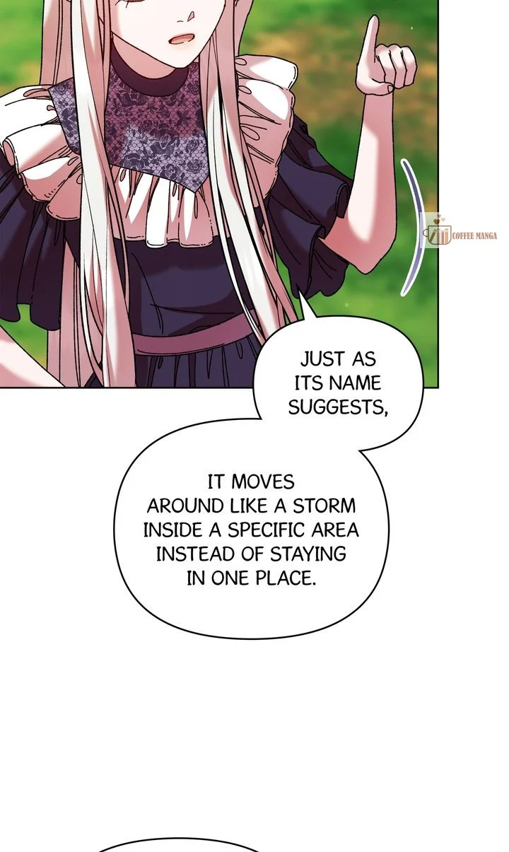 Ingram’s Lantern chapter 70 page 4