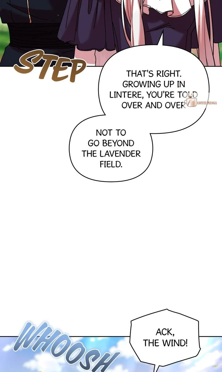 Ingram’s Lantern chapter 70 page 6
