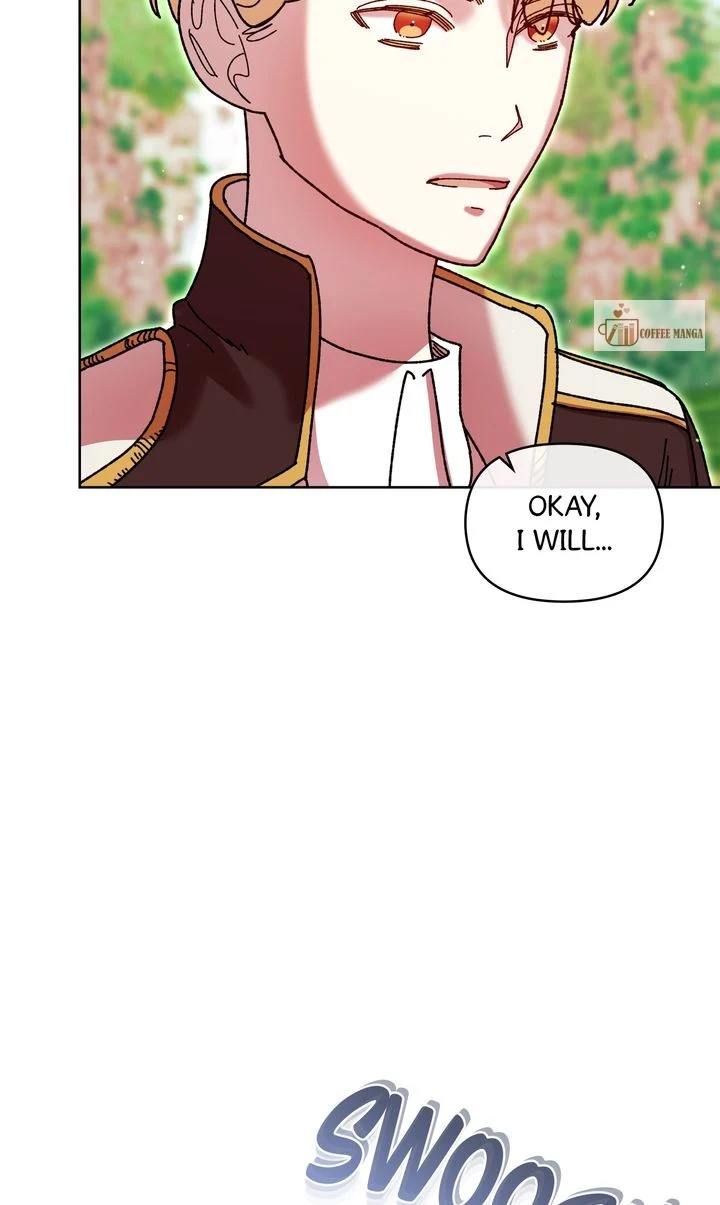 Ingram’s Lantern chapter 70 page 13