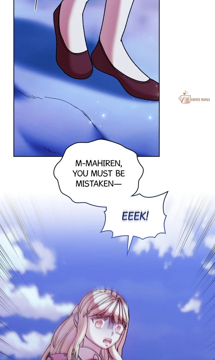 Ingram’s Lantern chapter 70 page 29
