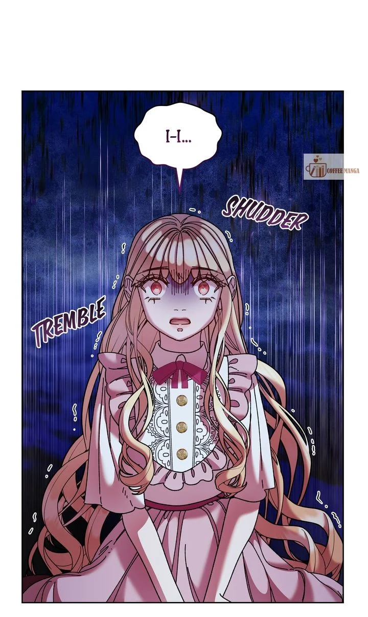 Ingram’s Lantern chapter 70 page 39