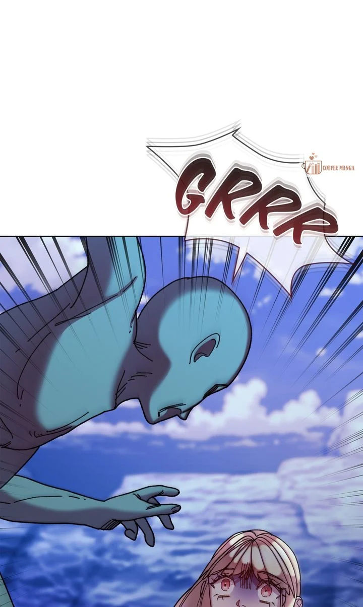 Ingram’s Lantern chapter 70 page 40