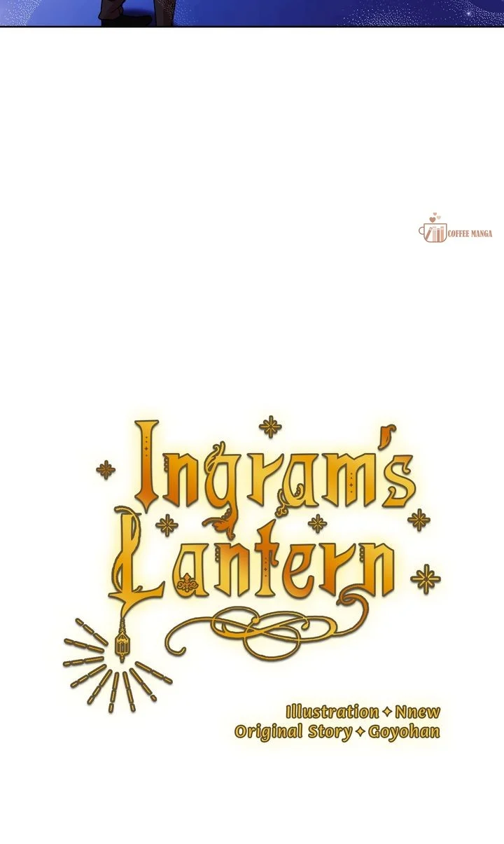 Ingram’s Lantern chapter 70 page 62
