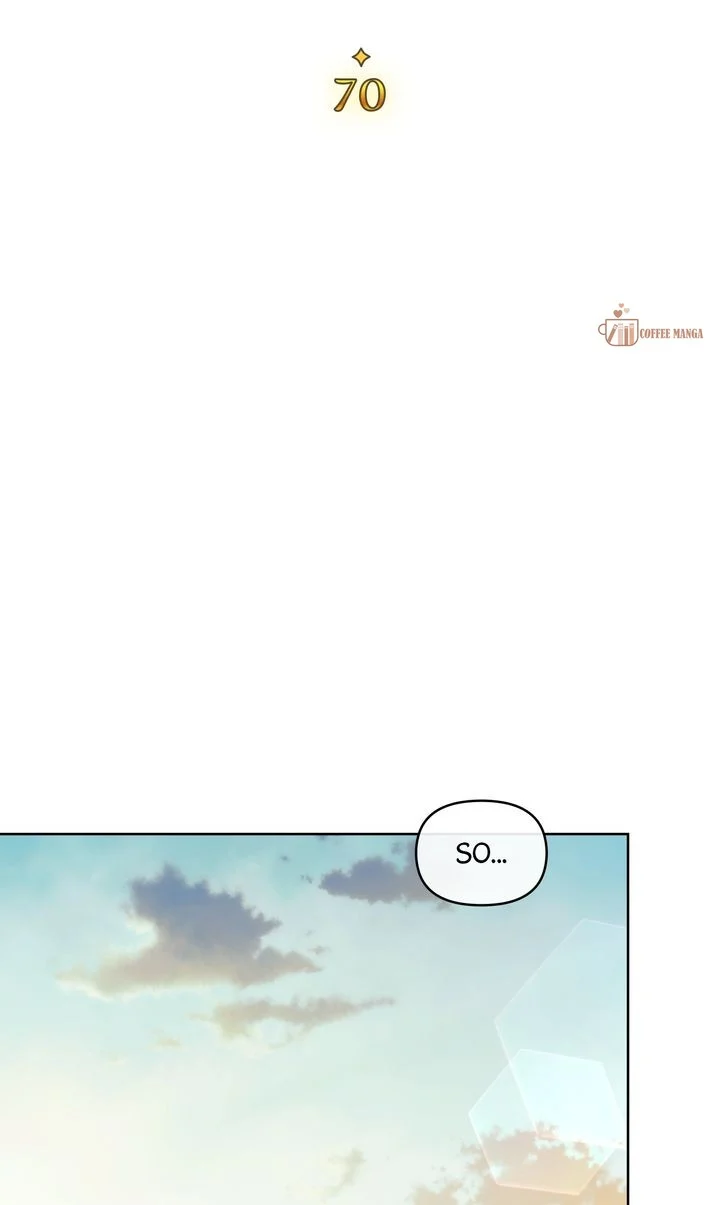 Ingram’s Lantern chapter 70 page 63