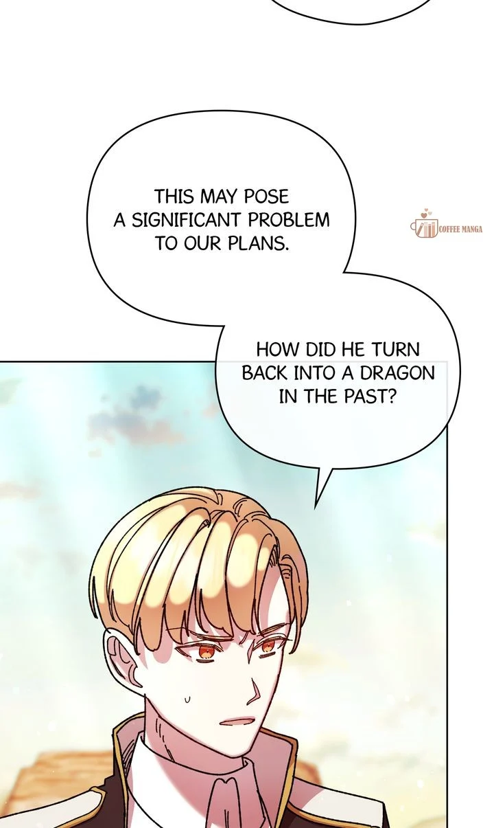 Ingram’s Lantern chapter 70 page 67