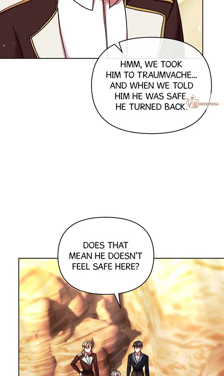 Ingram’s Lantern chapter 70 page 68