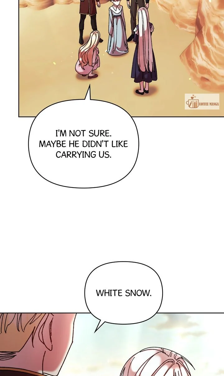 Ingram’s Lantern chapter 70 page 69