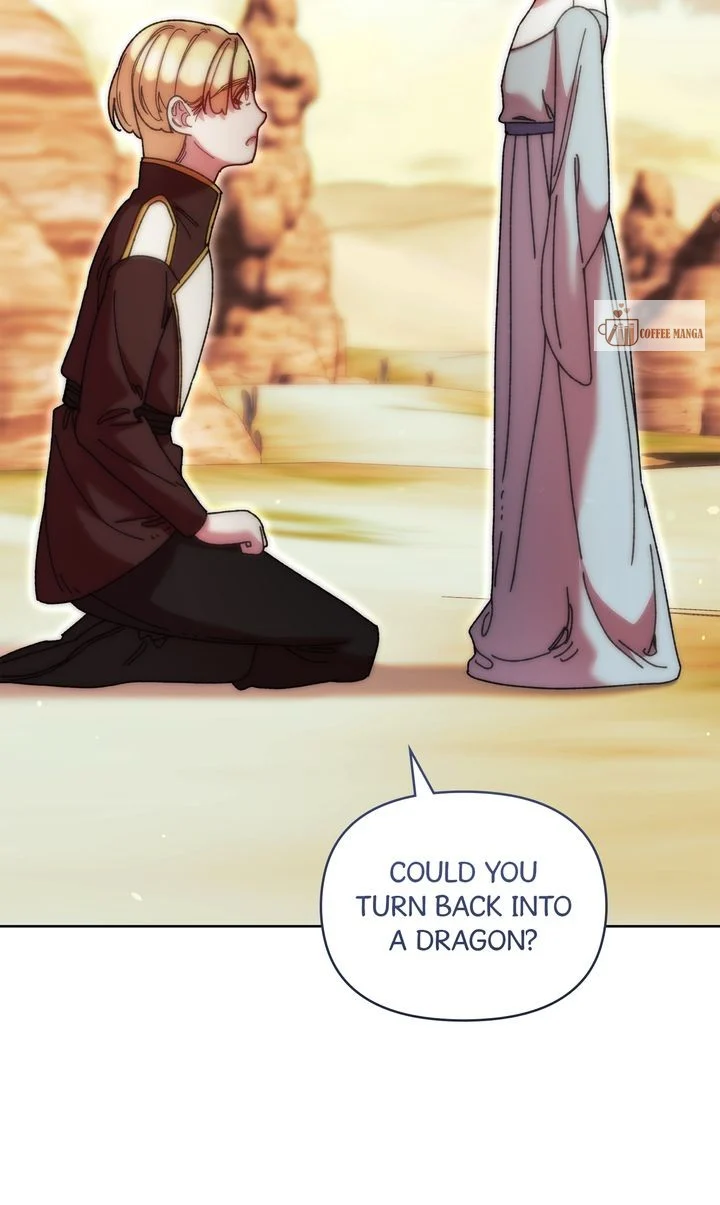 Ingram’s Lantern chapter 70 page 71