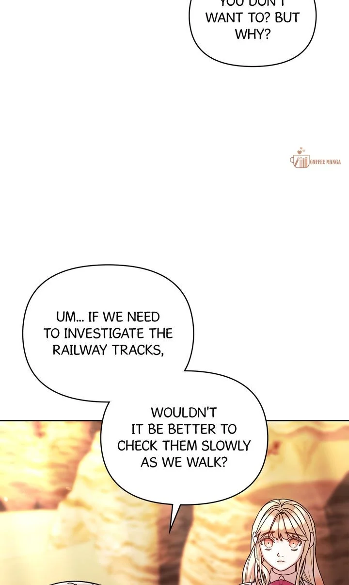 Ingram’s Lantern chapter 70 page 73