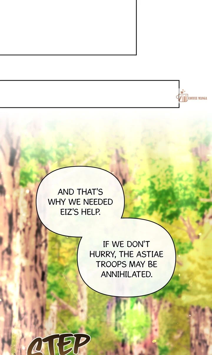 Ingram’s Lantern chapter 70 page 75