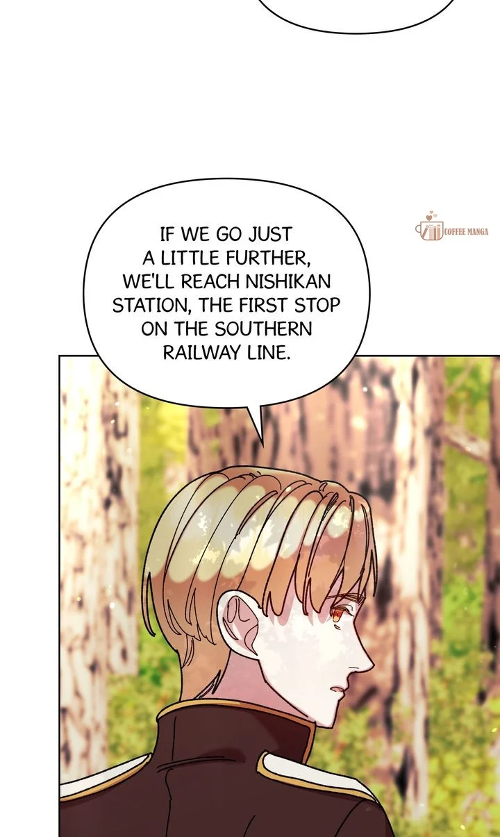 Ingram’s Lantern chapter 70 page 78