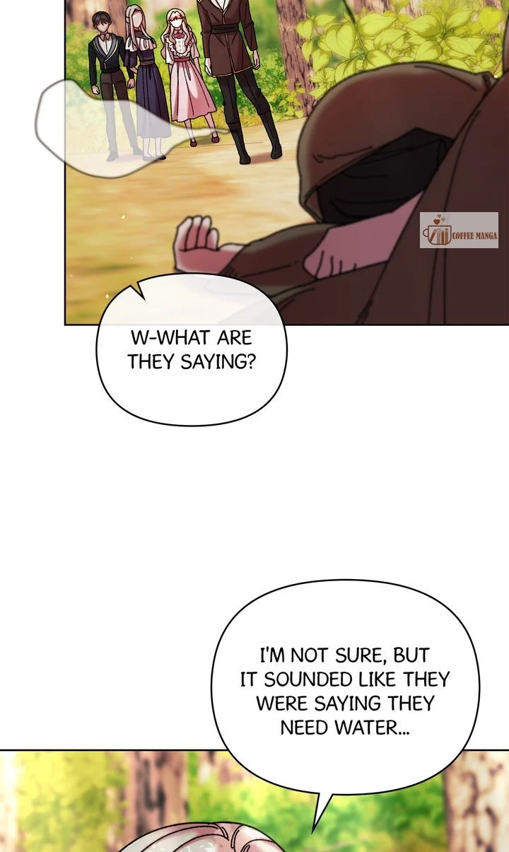 Ingram’s Lantern chapter 70 page 84