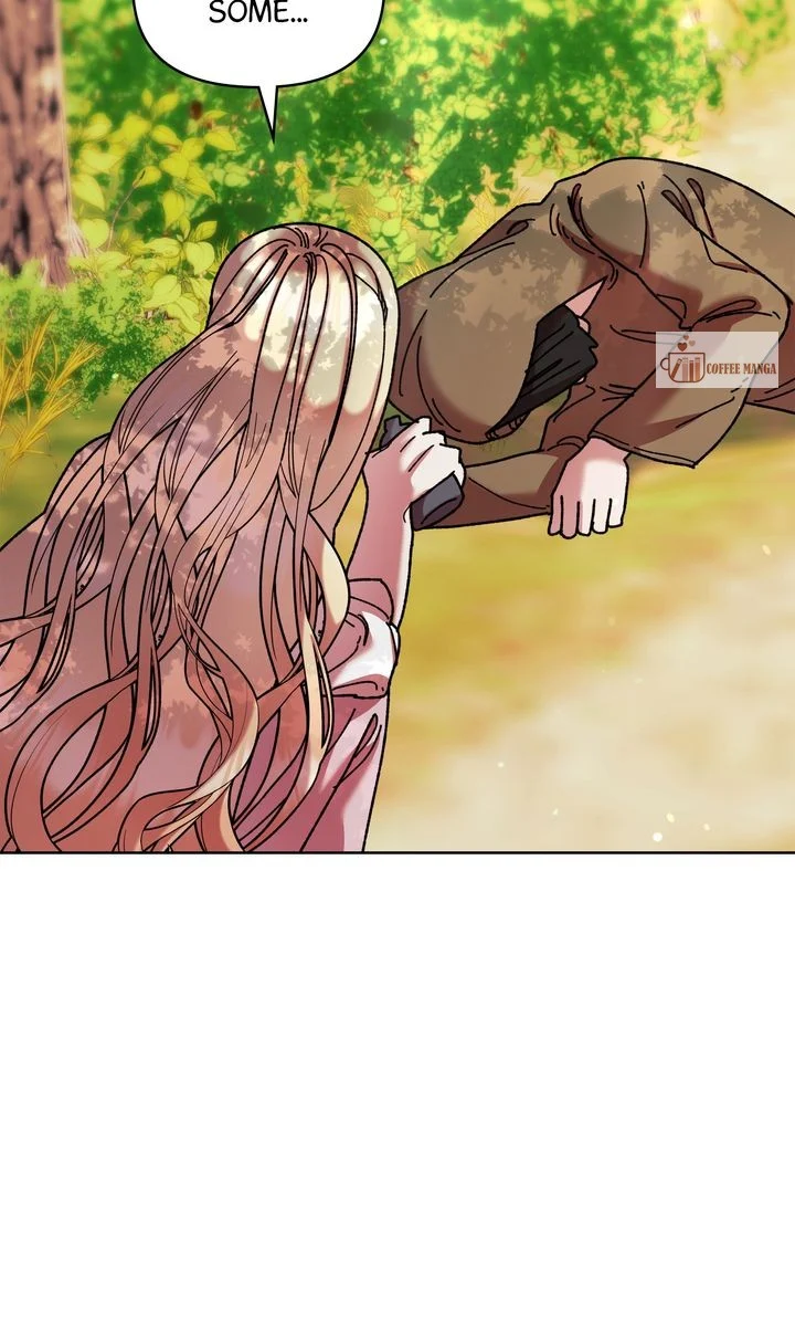 Ingram’s Lantern chapter 70 page 86