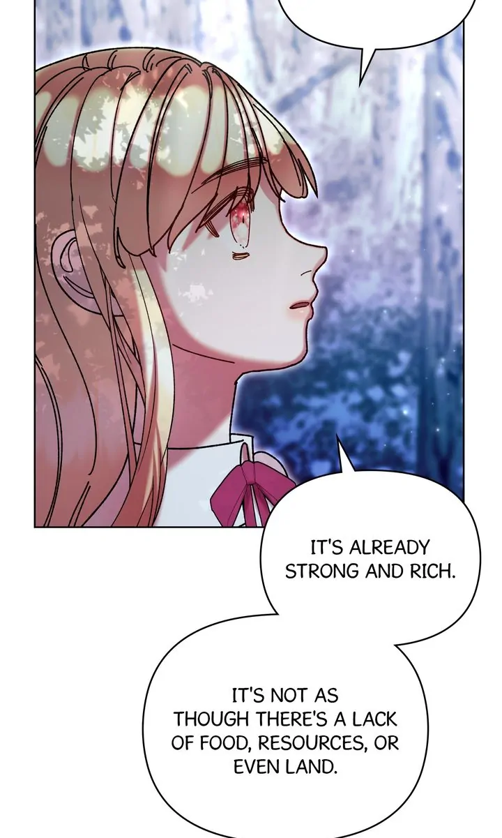 Ingram’s Lantern chapter 72 page 6
