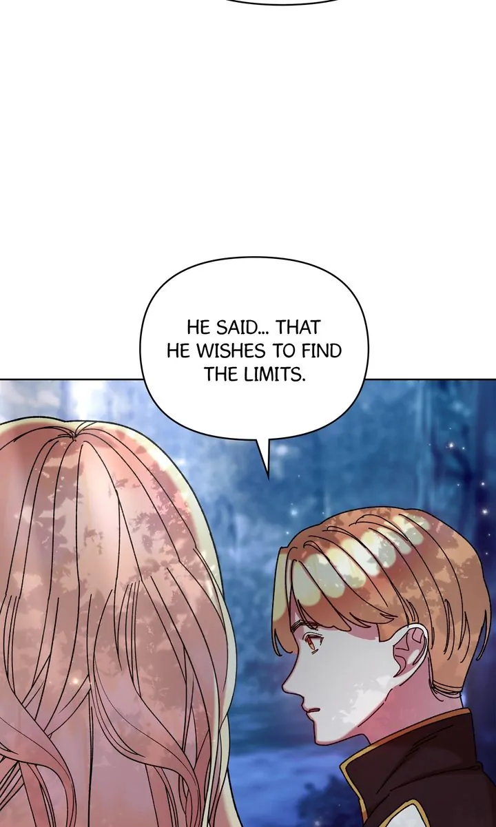 Ingram’s Lantern chapter 72 page 7