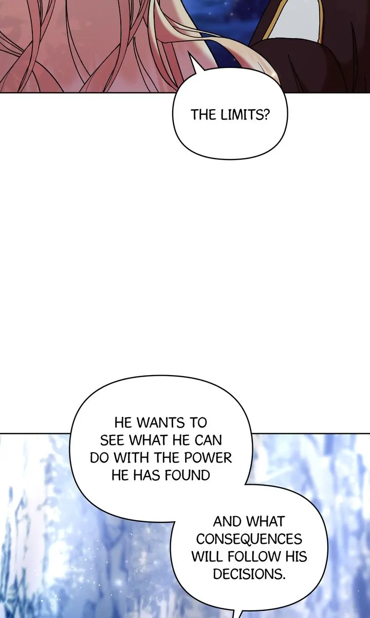 Ingram’s Lantern chapter 72 page 8