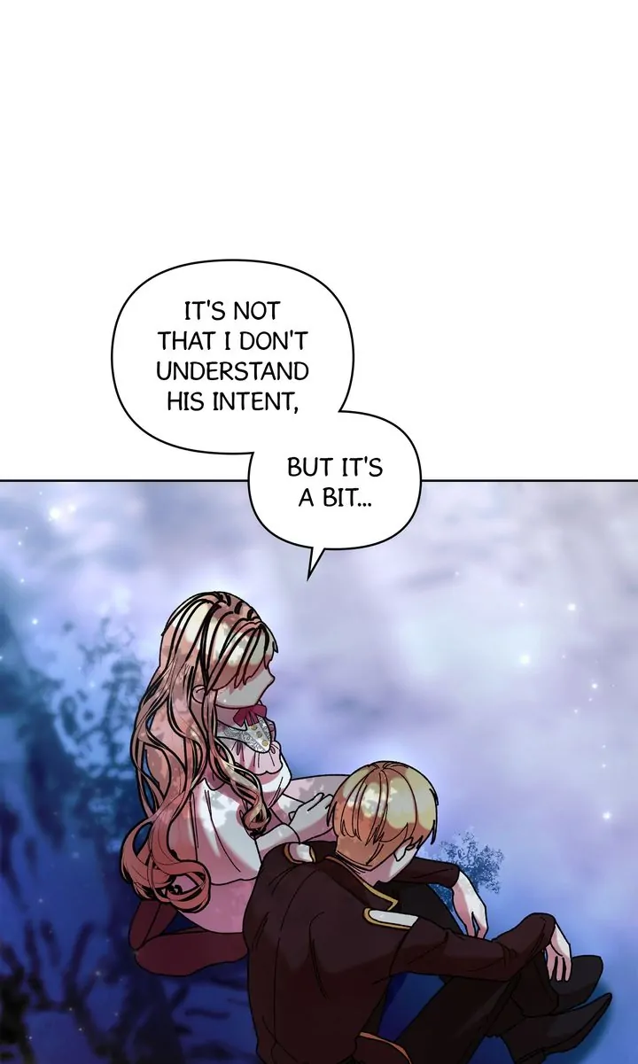 Ingram’s Lantern chapter 72 page 10