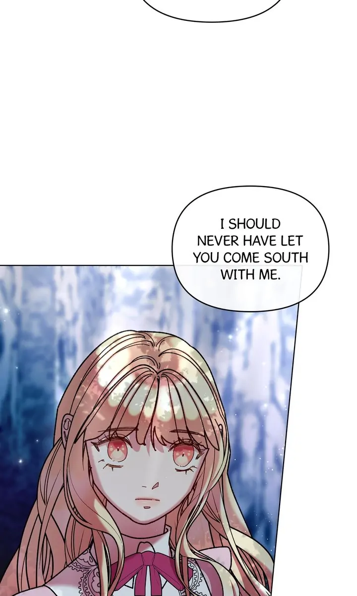 Ingram’s Lantern chapter 72 page 14