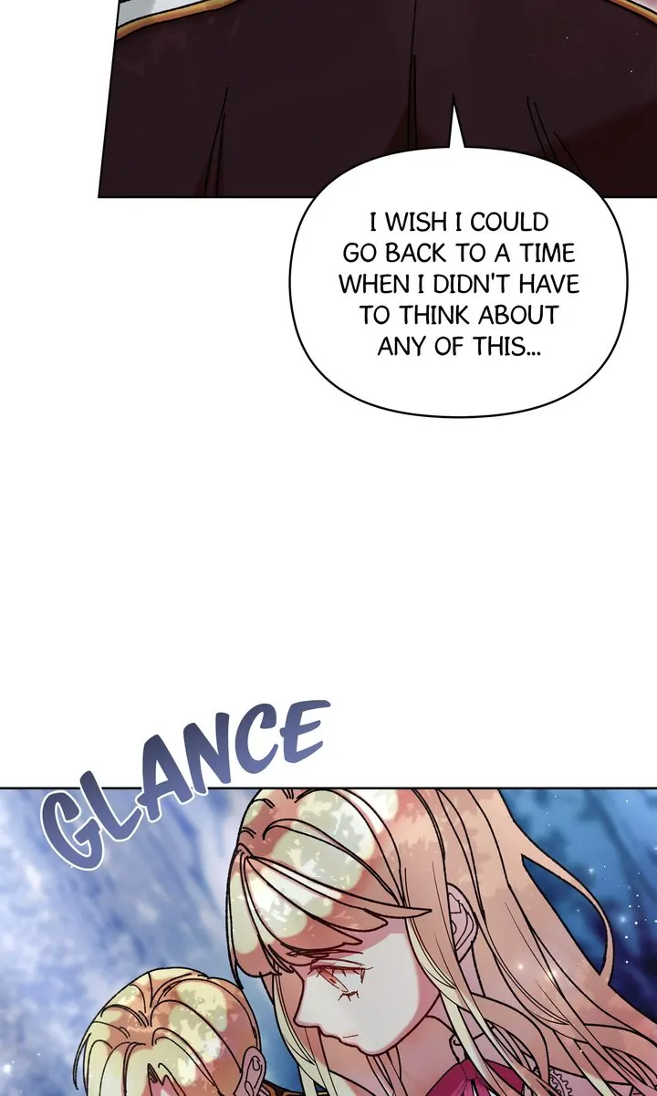 Ingram’s Lantern chapter 72 page 16