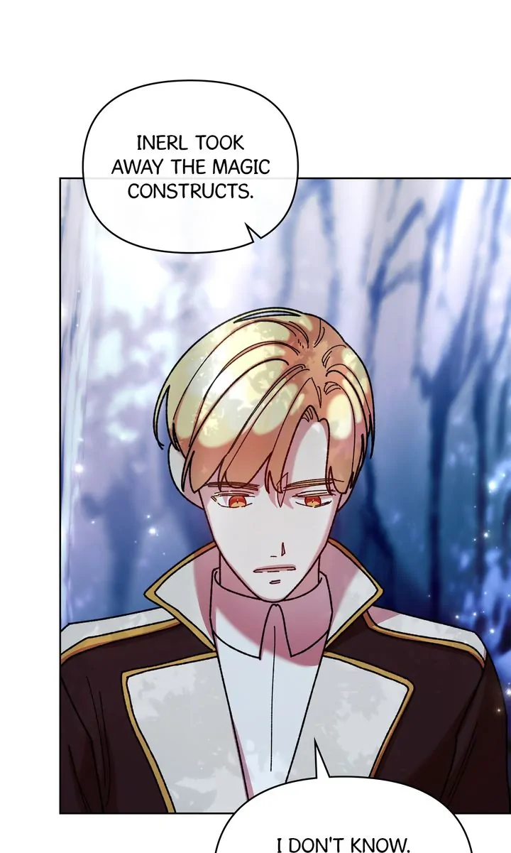 Ingram’s Lantern chapter 72 page 28