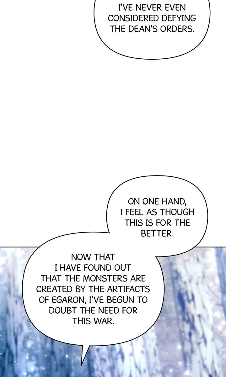 Ingram’s Lantern chapter 72 page 29