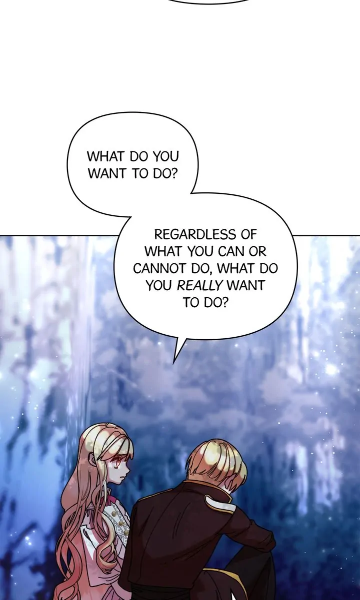 Ingram’s Lantern chapter 72 page 32