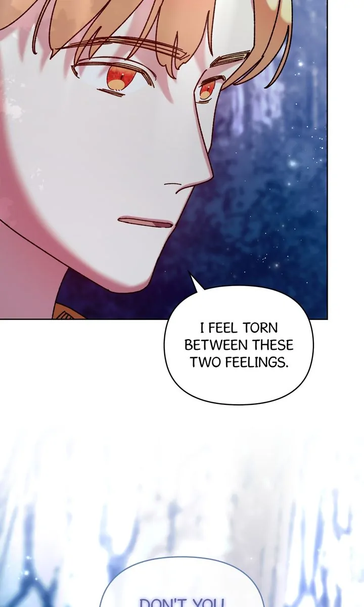 Ingram’s Lantern chapter 72 page 34