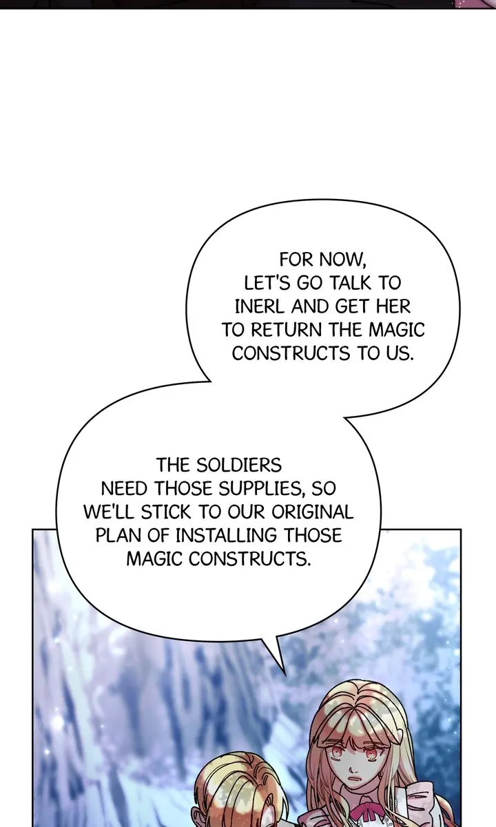 Ingram’s Lantern chapter 72 page 36