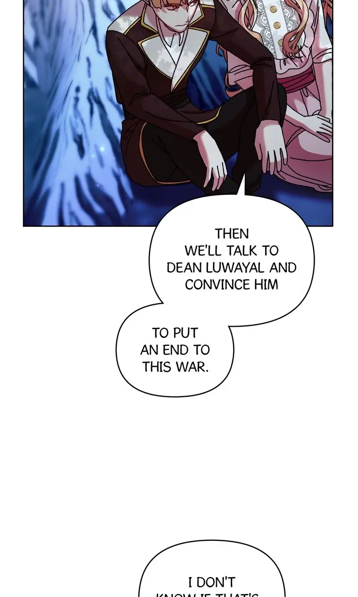 Ingram’s Lantern chapter 72 page 37