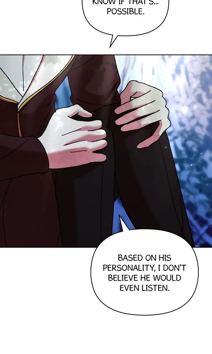 Ingram’s Lantern chapter 72 page 38