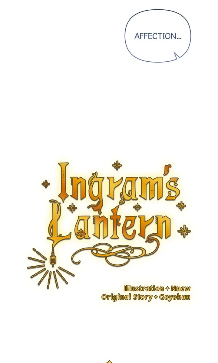 Ingram’s Lantern chapter 72 page 42