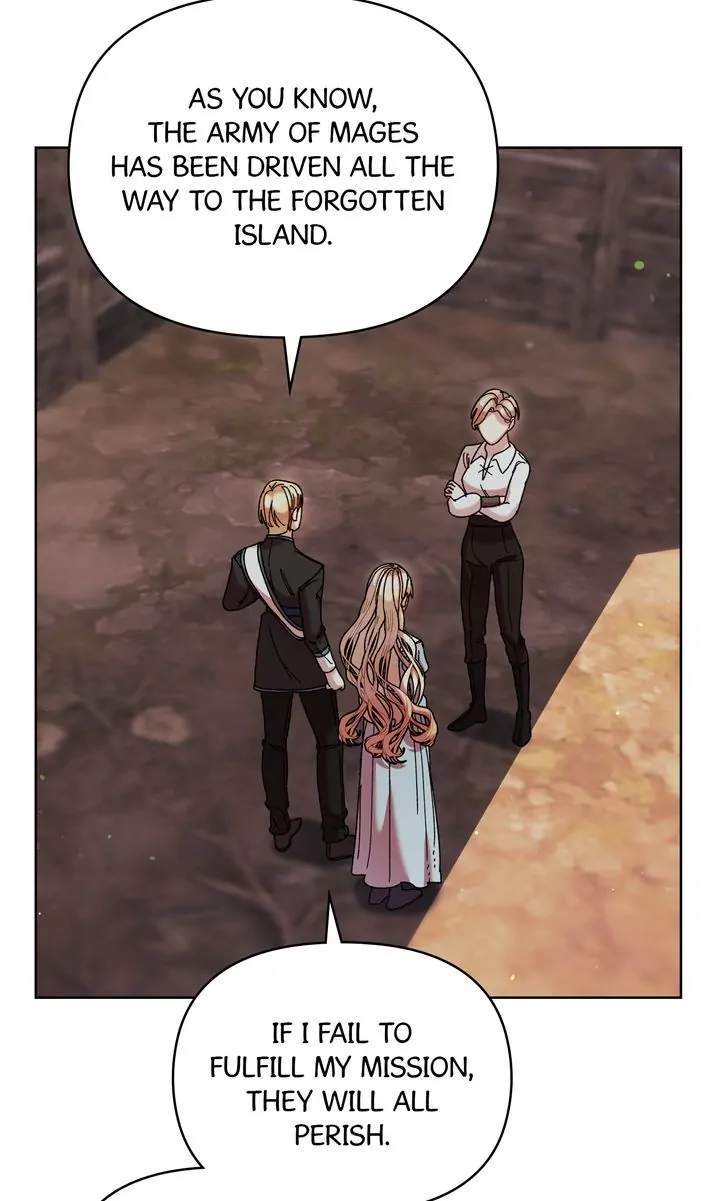 Ingram’s Lantern chapter 72 page 45
