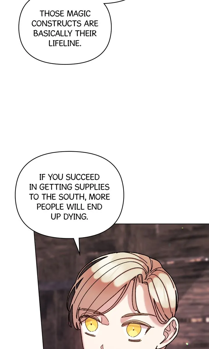 Ingram’s Lantern chapter 72 page 46