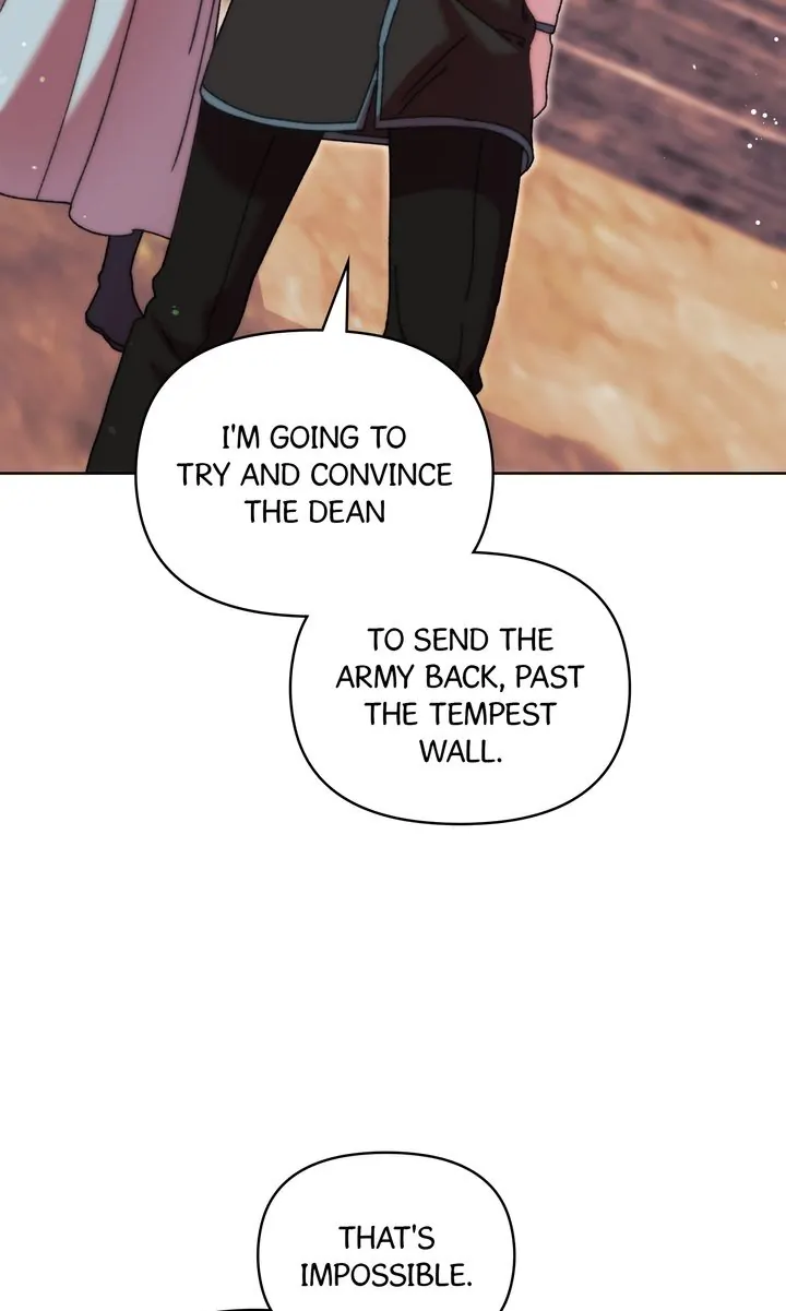 Ingram’s Lantern chapter 72 page 51