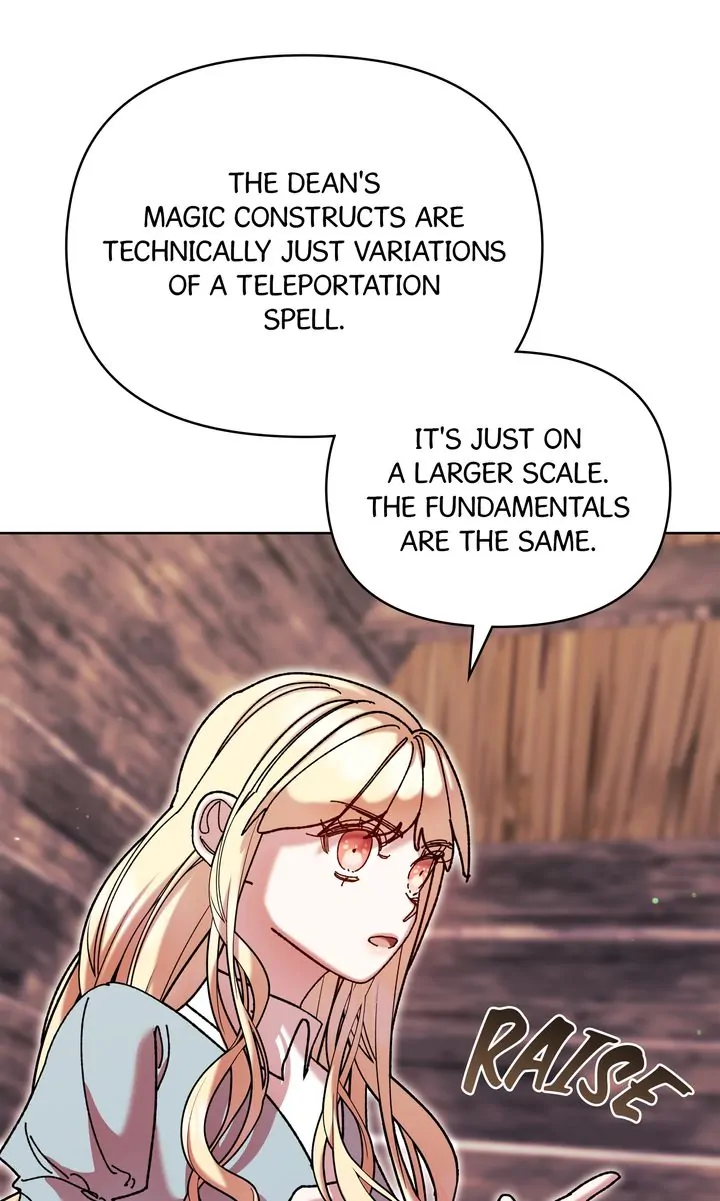 Ingram’s Lantern chapter 72 page 53