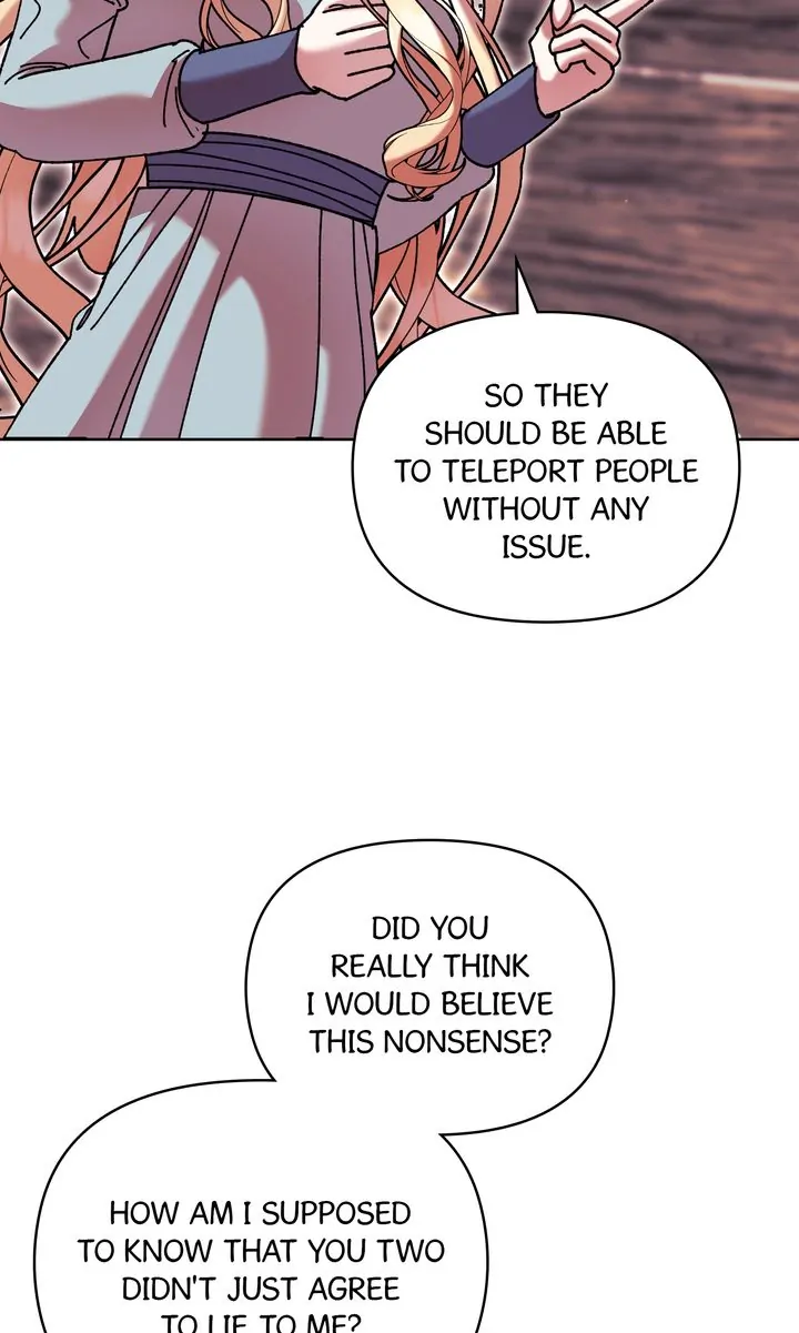 Ingram’s Lantern chapter 72 page 54