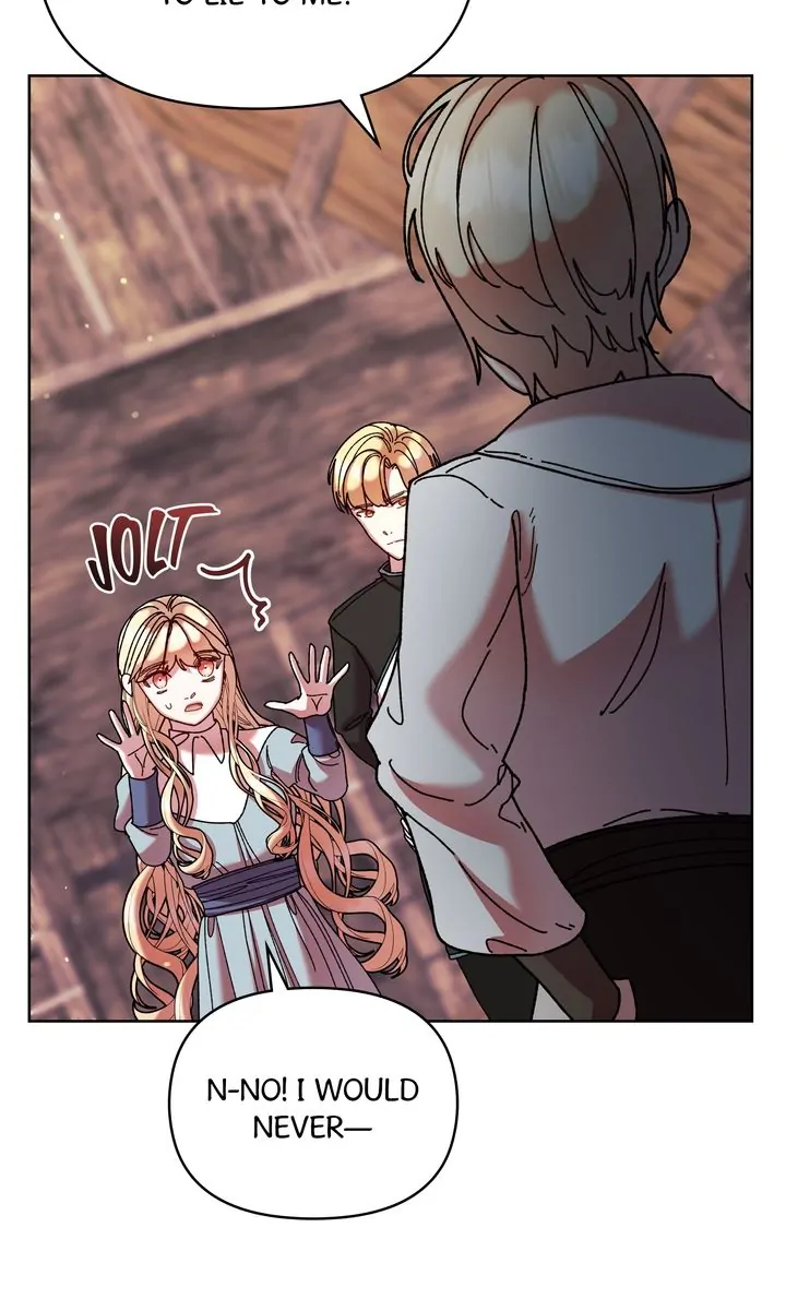 Ingram’s Lantern chapter 72 page 55