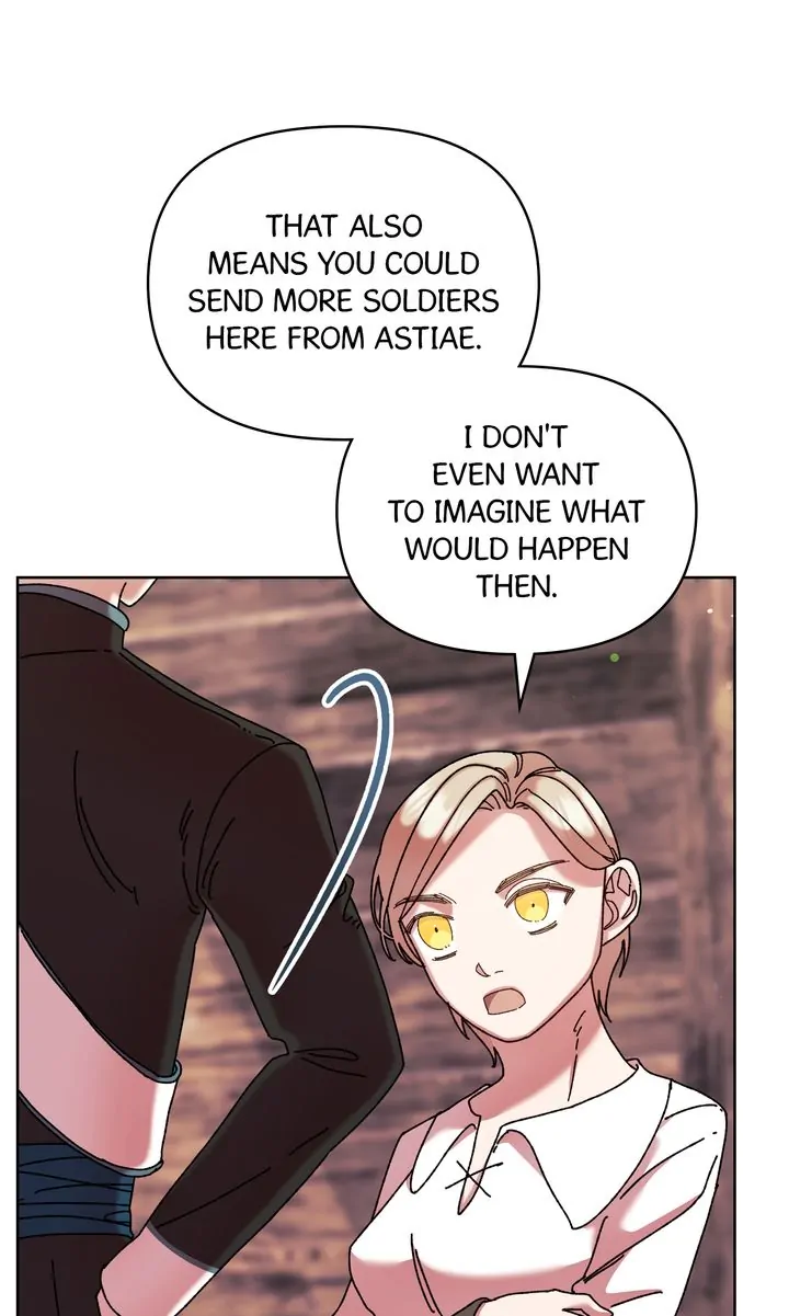 Ingram’s Lantern chapter 72 page 56