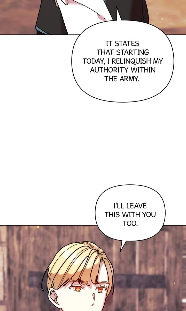 Ingram’s Lantern chapter 72 page 58