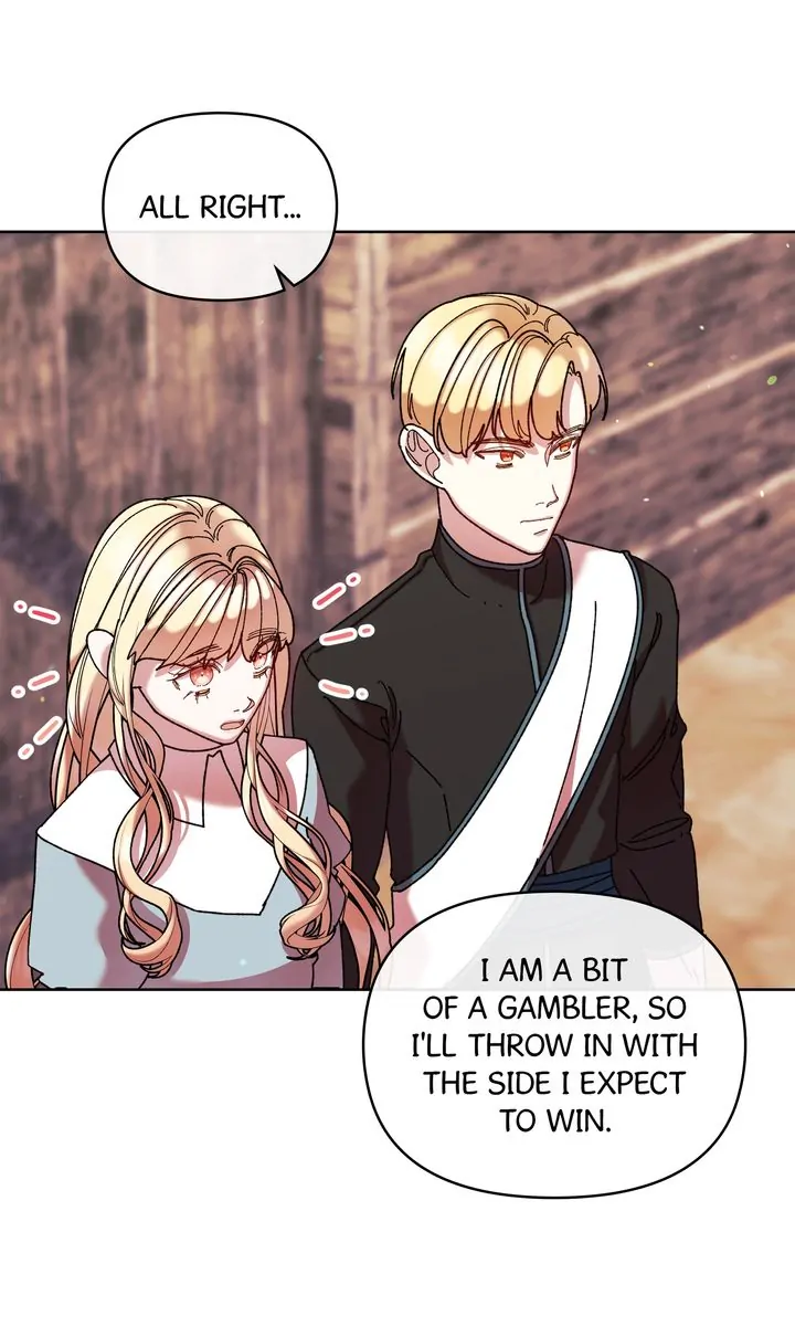 Ingram’s Lantern chapter 72 page 62