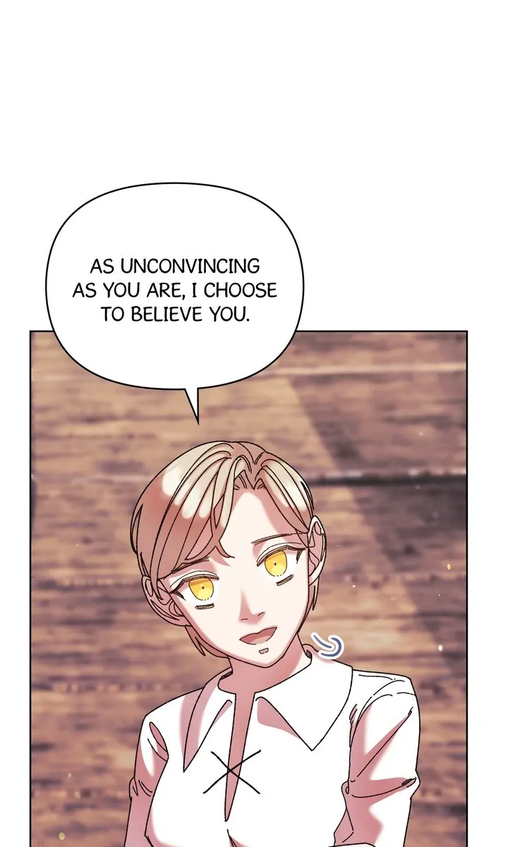 Ingram’s Lantern chapter 72 page 63