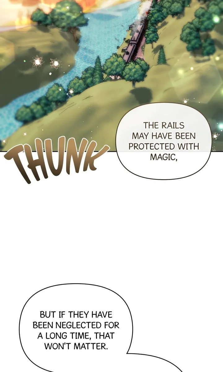 Ingram’s Lantern chapter 72 page 67