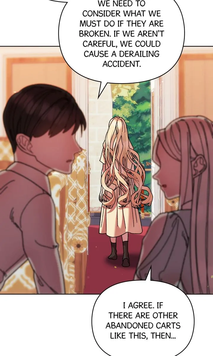 Ingram’s Lantern chapter 72 page 68