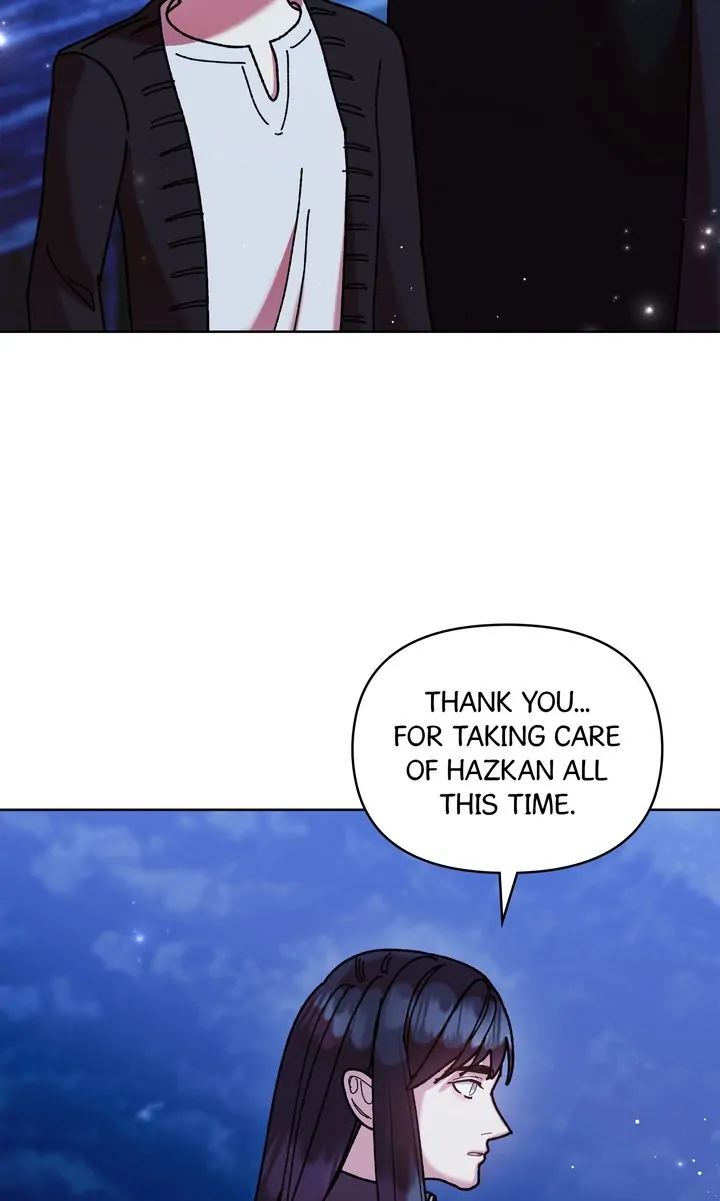 Ingram’s Lantern chapter 72 page 77