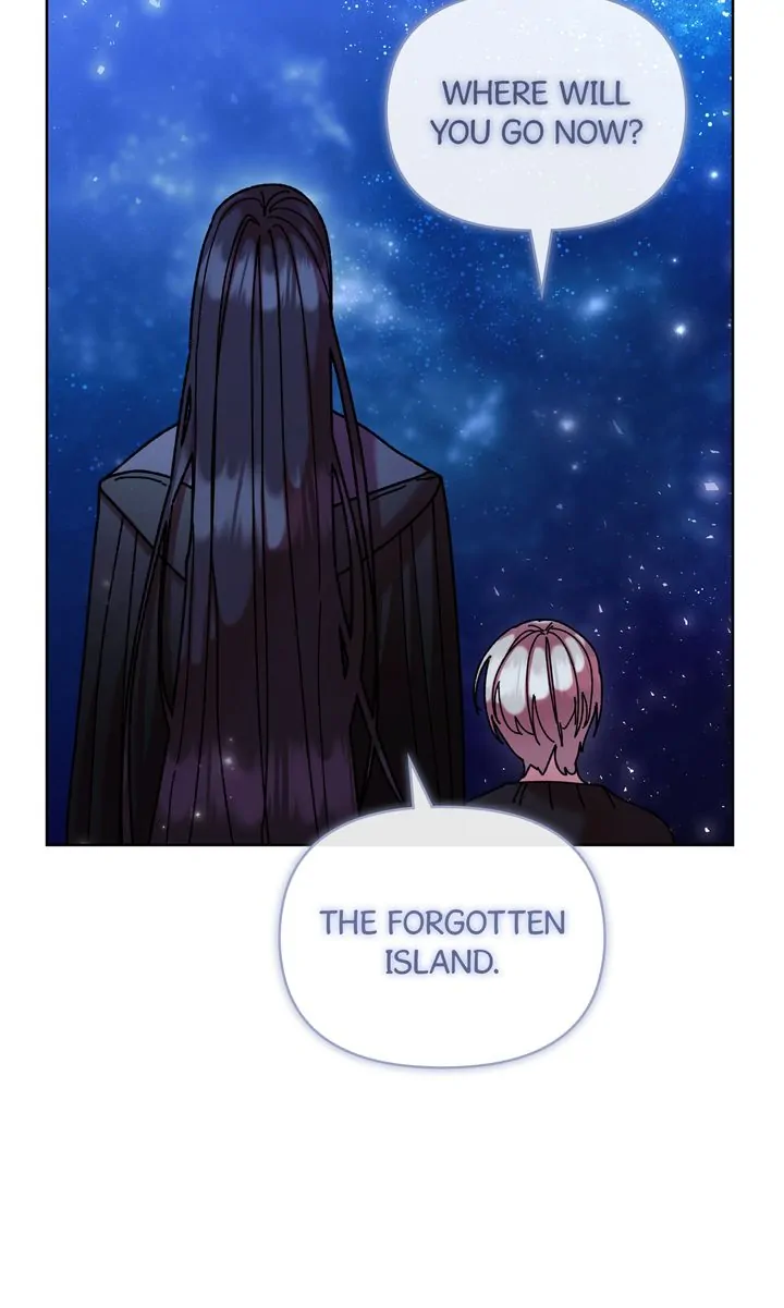 Ingram’s Lantern chapter 72 page 79
