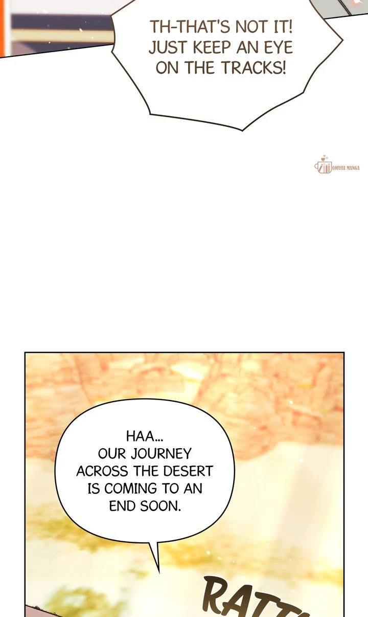 Ingram’s Lantern chapter 73 page 5