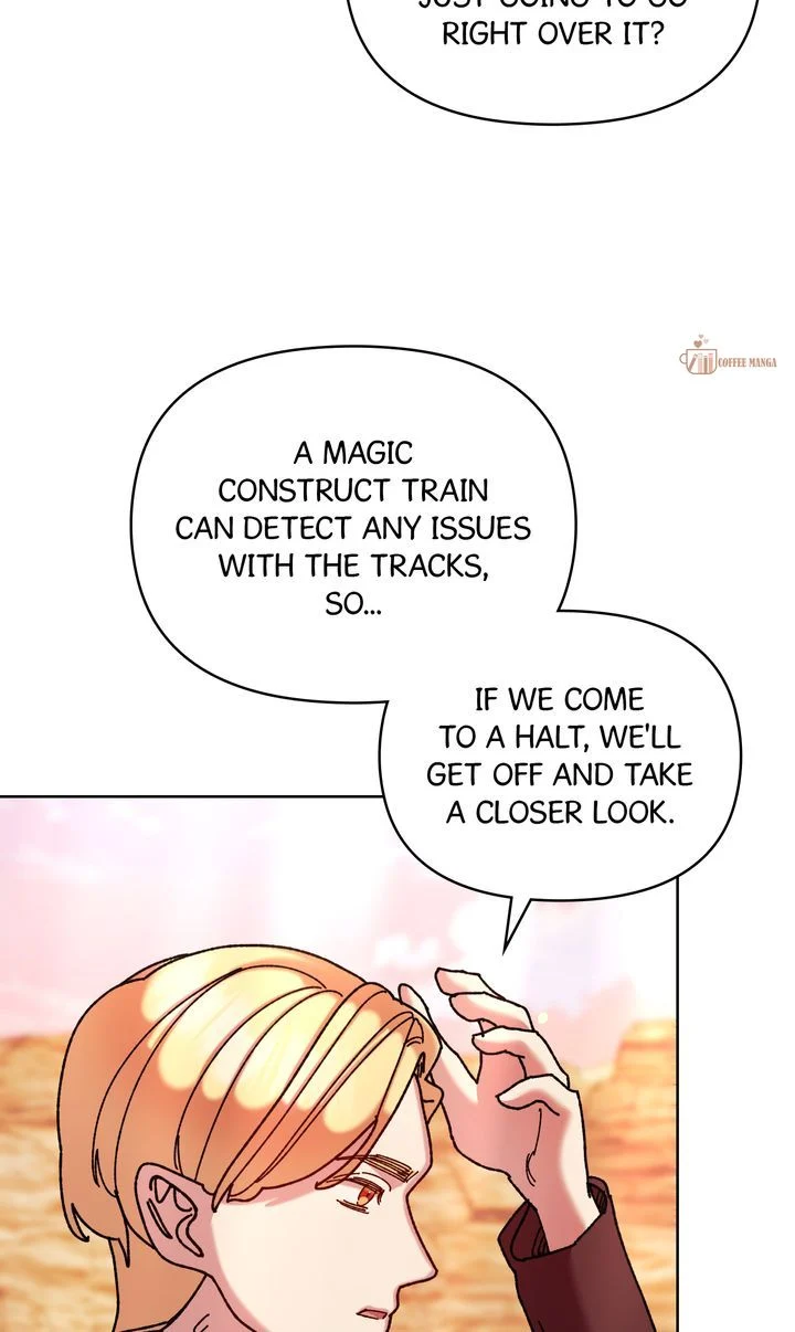 Ingram’s Lantern chapter 73 page 15
