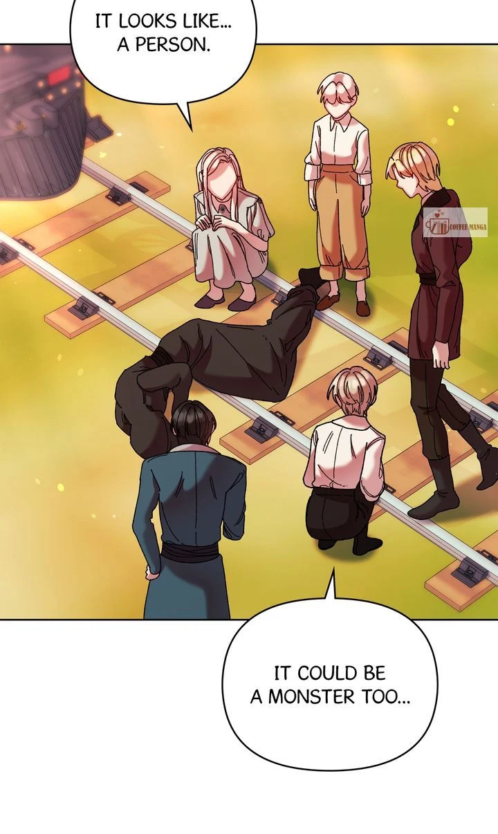 Ingram’s Lantern chapter 73 page 18