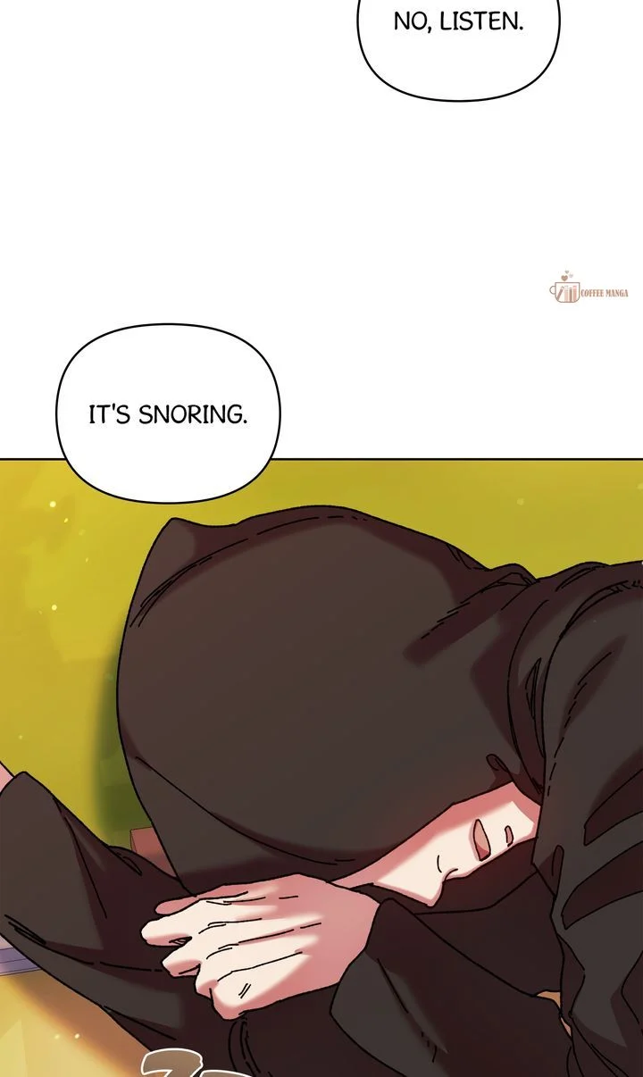 Ingram’s Lantern chapter 73 page 20